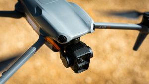 DJI Avata 3 drone