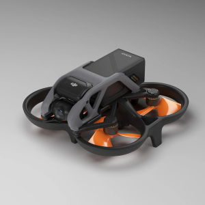 DJI Avata 3 2026