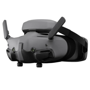 DJI Avata 3 FPV
