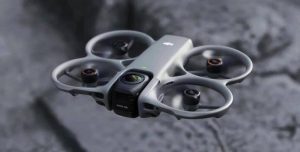 DJI Avata 3 360