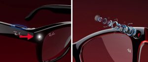 Ray-Ban Meta Glasses 2026