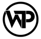 wisetechpicks.com